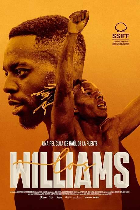 The Williams